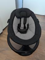 Tryco Babyschommel, Schommelstoel, Ophalen, Overige merken, Met gordel(s) of riempje(s)