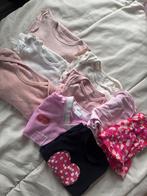 Partij meisjes kleding maat 86/92, Meisje, Ophalen of Verzenden, Zo goed als nieuw, 104 of kleiner