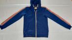 Scotch soda trainingsjasje maat 152, Ophalen of Verzenden, Scotch & Soda, Jongen, Trui of Vest