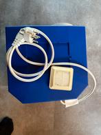 Mechanische ventilatie box, Doe-het-zelf en Verbouw, Ventilatie en Afzuiging, Ophalen, Afzuiger