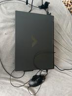 HP Victus Gaming Laptop 15 - Brand New, 8 GB, Ophalen of Verzenden, Zo goed als nieuw, Gaming