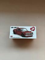 Mini gt Kaido house Nissan skyline 2000GTR, Ophalen of Verzenden, Zo goed als nieuw, Auto