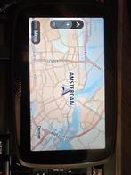 TomTom Go 5000 Navigatiesysteem, Ophalen of Verzenden