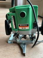 Hitachi Handfrees - Goede Staat!, Ophalen of Verzenden, Gebruikt