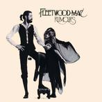 Fleetwood Mac - Rumours, Cd's en Dvd's, Ophalen of Verzenden, Zo goed als nieuw, 12 inch, Poprock
