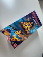 Triominos Turbo, Ophalen of Verzenden, Zo goed als nieuw