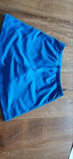 Korfbal/hockey rokje maat 140, Ophalen of Verzenden, Zo goed als nieuw, Kleding