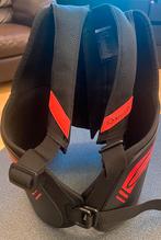 Alpinestars Bionic Rib protector kids mt l /xl, Sport en Fitness, Karting, Ophalen of Verzenden, Zo goed als nieuw