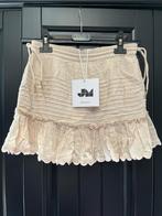 Jill & Mitch meisjes rok, Ophalen of Verzenden, Zo goed als nieuw, Meisje, Jurk of Rok
