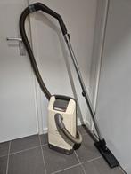 Miele de luxe s227 I stofzuiger, Gebruikt, 2j.brabant@gmail.com, Ophalen of Verzenden, 2j