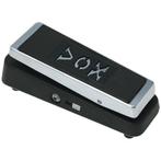 Vox wah V847, Muziek en Instrumenten, Effecten, Ophalen of Verzenden, Zo goed als nieuw
