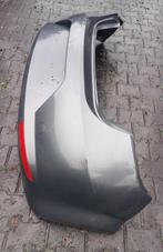 Achterbumper Seat Leon, Ophalen