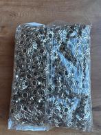 Zak drukringen, Ophalen of Verzenden, Nieuw