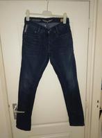 Pme legend broek mt 30 /32, Ophalen of Verzenden, Zo goed als nieuw, Blauw, W32 (confectie 46) of kleiner