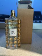Creed - White Amber, Verzenden