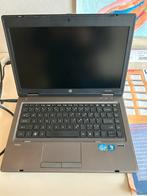 HP laptop 6460b, Computers en Software, Windows Laptops, Ophalen
