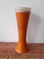 Tupperware paneermolen met deksel, Ophalen, Zo goed als nieuw, Overige typen