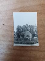 95.Onderdijk nh.kerk, Ophalen of Verzenden
