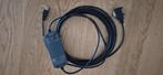 Siemens Simatic USB PPI Multi Master Cable, Ophalen of Verzenden, Zo goed als nieuw