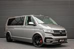 Volkswagen Transporter 2.0 TDI L2H1 204PK JB- EDITION DSG /, 15 km/l, Volkswagen, 1994 kg, Bedrijf
