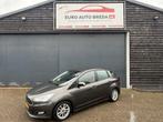 Ford C-Max 1.0 Trend, Auto's, Ford, Voorwielaandrijving, 125 pk, Euro 6, Electronic Stability Program (ESP)