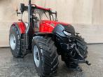 Case IH 300 Puma 1:32 Britains Tractor, Hobby en Vrije tijd, Modelauto's | 1:32, Ophalen of Verzenden, Nieuw, Tractor of Landbouw