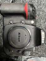 Nikon D300 camera met veel accessoires, Audio, Tv en Foto, Fotocamera's Digitaal, Spiegelreflex, 8 keer of meer, Gebruikt, Ophalen of Verzenden