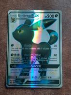 Pokemon set, Ophalen of Verzenden, Zo goed als nieuw