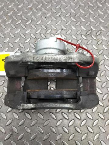 OPEL CORSA CORSA F GS T [CALIPER] 9849001880 2023 beschikbaar voor biedingen