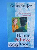 Ik ben Polleke hoor nr. 3056-02, Ophalen, Zo goed als nieuw