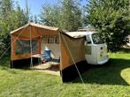 Luifel voor Volkswagen T2, Caravans en Kamperen, Camper-accessoires, Ophalen, Zo goed als nieuw