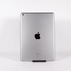 iPad 6 2018 32GB WiFi - B Grade, Apple, Gebruikt, Support@apple.com, One Apple Park Way
Cupertino, CA 95014
United States