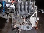 Motor van een Fiat 500, Auto-onderdelen, Ophalen of Verzenden, 3 maanden garantie, Gebruikt, Fiat