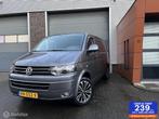 Volkswagen Transporter 2.0 TDI BM L1H1, Euro 5, Gebruikt, 4 cilinders, 2500 kg