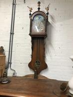 Staartklok, Antiek en Kunst, Antiek | Klokken, Ophalen