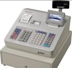 Kassamedewerkster gezocht., Vacatures, Vacatures | Horeca en Catering, Overige niveaus, Starter, Overige vormen