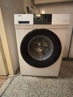 Haier Wasmachine - 7kg Trommel, Witgoed en Apparatuur, Wasmachines, Gebruikt, Ophalen of Verzenden, 85 tot 90 cm, 1200 tot 1600 toeren