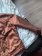 Louis vuitton windbreaker/jas, Kleding | Heren, Ophalen of Verzenden, Zo goed als nieuw