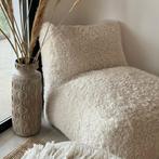 Loungestoel & pouf/zitzak, Ophalen, Eenpersoons, Minder dan 75 cm, Nieuw