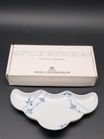 Royal Copenhagen Palmette schaal, Nieuw, Ophalen of Verzenden, Schaal of Schalen, Overige stijlen