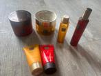 Rituals, Ophalen of Verzenden, Zo goed als nieuw, Bodylotion, Crème of Olie
