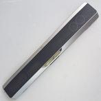 soundbar Philips HTB9150 Defect!!!!!, Audio, Tv en Foto, Soundbars, Ophalen, Met externe subwoofer, Niet werkend