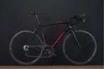 Specialized S-Works SL4 Racefiets, 28 inch, Carbon, Heren, Zo goed als nieuw