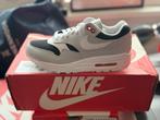 Nike Air Max 1 'Urawa' 2023 eu36, Overige kleuren, Nike, Nieuw, Ophalen of Verzenden