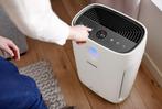 Philips AC2887 luchtreiniger HEPA anti-allergie, Ophalen, Zo goed als nieuw, Luchtreiniger