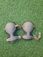 Arc'teryx Kneepads Crocodile KCT/Marsof/LMB, Ophalen, Landmacht, Nederland, Overige typen