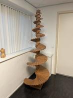Houten kerstboom, Diversen, Kerst, Ophalen, Nieuw