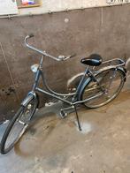 Batavus omafiets prima staat, Fietsen en Brommers, 53 tot 56 cm, Ophalen of Verzenden, Zo goed als nieuw, Batavus