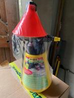 onkruidspuit Berthoud F2 Plus Weed handspuit 1,5 liter Kap, Ophalen of Verzenden, Nieuw, Overige soorten