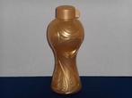 Tupperware Ecofles / Eco Fles Kampioen 750 ml., Ophalen of Verzenden, Nieuw, Overige typen